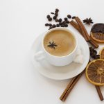 Chai çayının faydaları