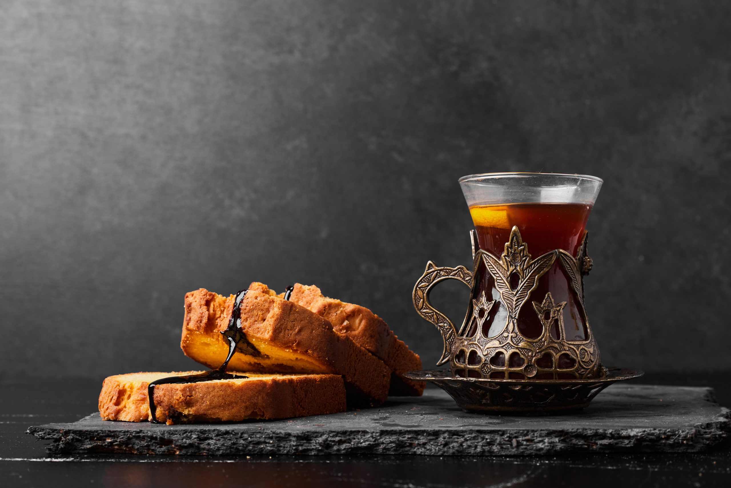 Türk Çayının Faydaları