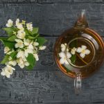 yasemin çiçeği çayı faydaları