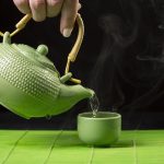 Matcha Çayının Faydaları