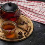 Tarçın Karanfil Çayının Faydaları