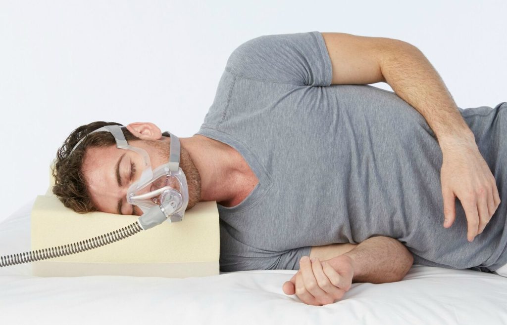 Uyku Apnesi: Dikkate Alınması Gereken Tehlikeli Bir Durum