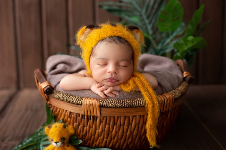 yeni doğan bebekte sarılık